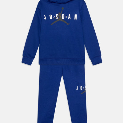 Dove acquistare Tute Complete Moda Bambini e Ragazzi online?