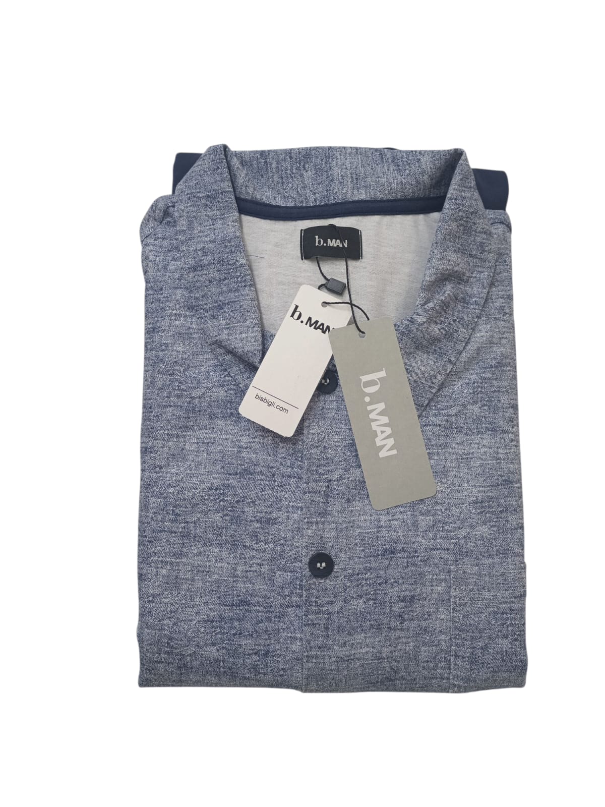 Dove acquistare i prodotti a marchio B. Man