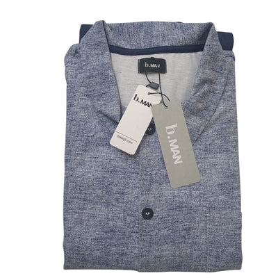 Dove acquistare i prodotti a marchio B. Man