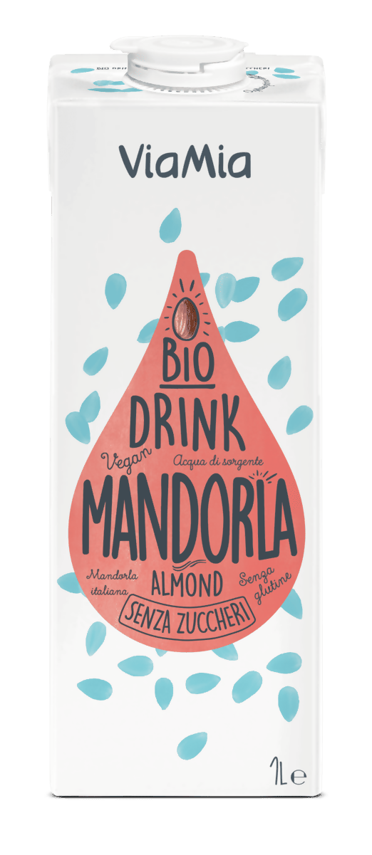 Dove acquistare i prodotti a marchio Via Mia