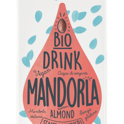 Dove acquistare i prodotti a marchio Via Mia