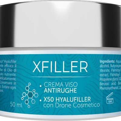 Come scegliere Trattamenti anti acne e anti macchie