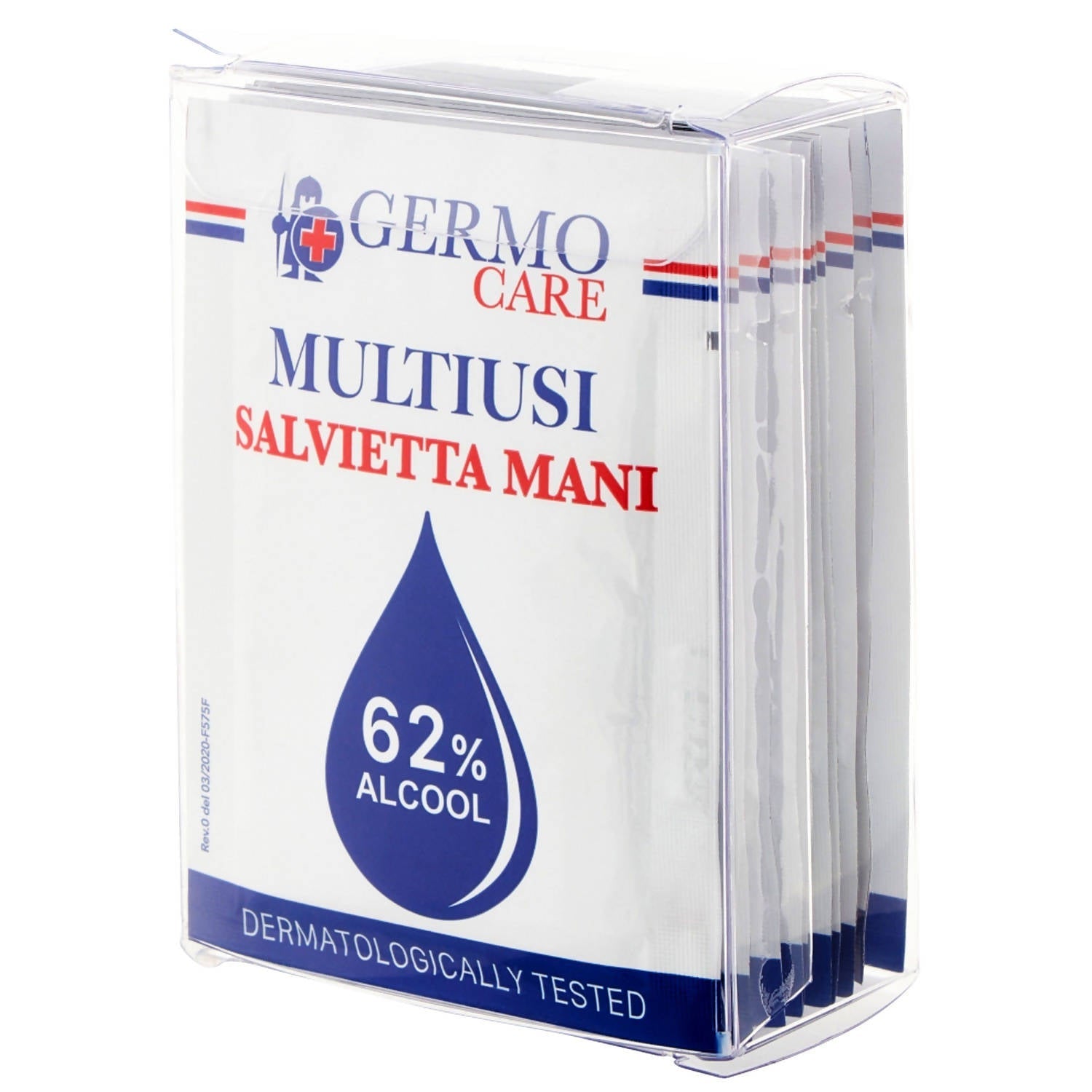 Dove acquistare Disinfettanti per le mani online?