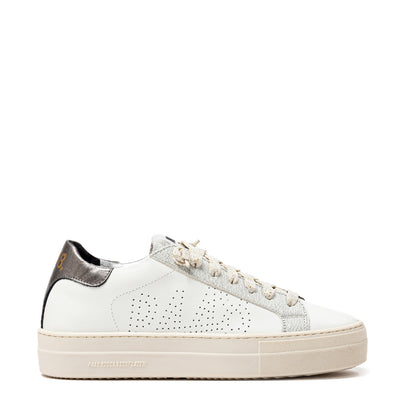 Dove acquistare i prodotti a marchio P448