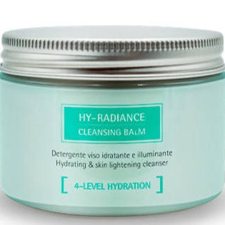 Dove acquistare Gel detergenti per il viso online?