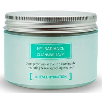 Dove acquistare Gel detergenti per il viso online?