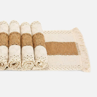 Dove acquistare Runner per tavoli da pranzo e da cucina online?