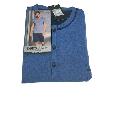 Dove acquistare i prodotti a marchio Enrico Coveri