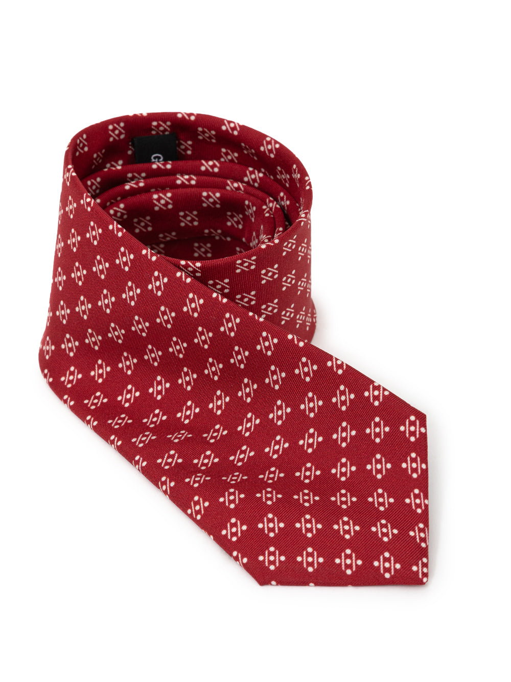 Dove acquistare i prodotti a marchio Giorgio Armani