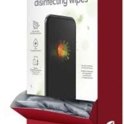 Come scegliere Salviette detergenti per cambio pannolino