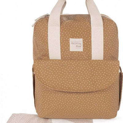 Come scegliere Borse a busta per il fasciatoio neonati