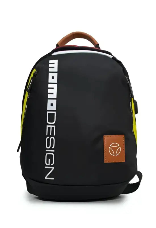 Dove acquistare i prodotti a marchio Momodesign