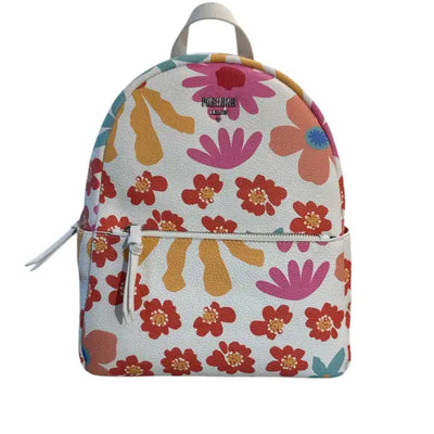 Dove acquistare i prodotti a marchio Pash Bag