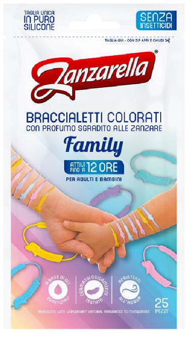 Dove acquistare Insetticidi da giardino per le Mosche online?