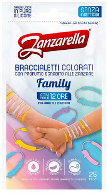 Dove acquistare Insetticidi da giardino per le Mosche online?