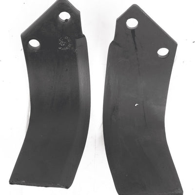 Dove acquistare Elicotteri e quadricotteri giocattolo radiocomandati e telecomandati online?