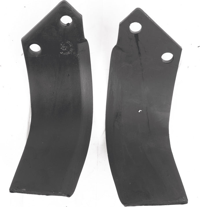 Dove acquistare Elicotteri e quadricotteri giocattolo radiocomandati e telecomandati online?