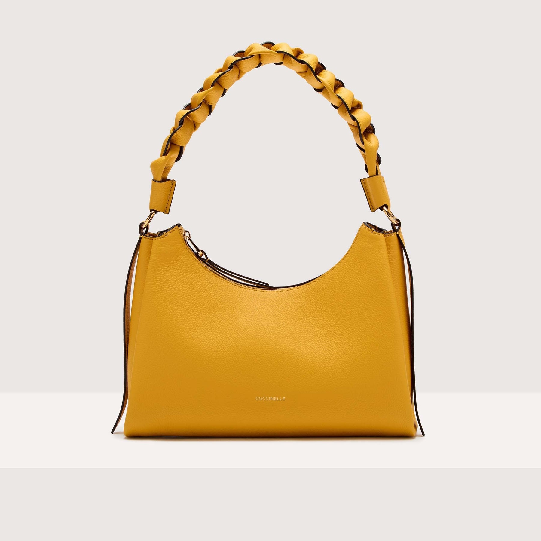 Dove acquistare i prodotti a marchio Coccinelle