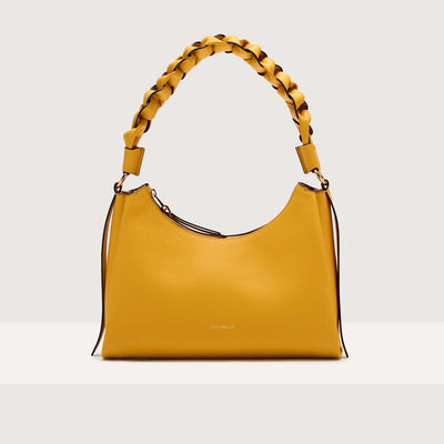 Dove acquistare i prodotti a marchio Coccinelle