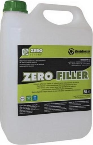 Dove acquistare i prodotti a marchio Vermeister