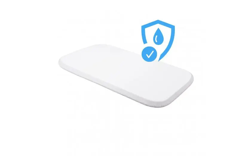 Dove acquistare i prodotti a marchio Waldin