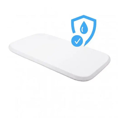 Dove acquistare i prodotti a marchio Waldin