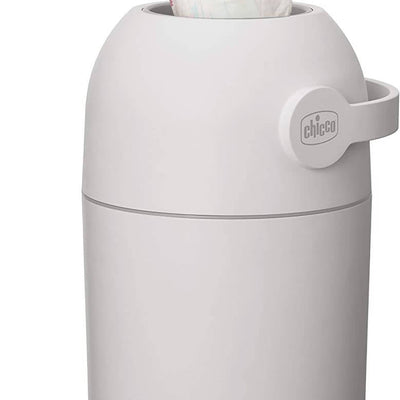 Dove acquistare Mangiapannolini per l'infanzia online?