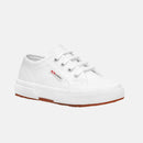 Scarpe