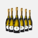 Birra vino e alcolici
