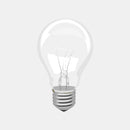 Lampadine