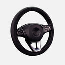 Parti per auto