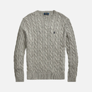 Maglioni e cardigan