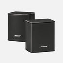 Home Audio e Hi-Fi