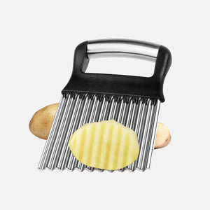 Taglia patate