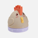 Timer da cucina