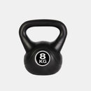 Fitness e palestra