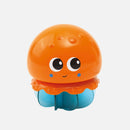 Giochi per il bagnetto