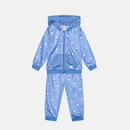 Abbigliamento sportivo