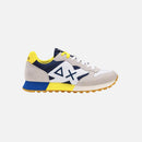 Sneaker e scarpe sportive
