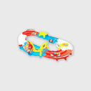 Slot car piste da corsa e accessori