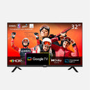 Home Cinema TV e video