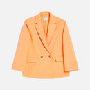 Tailleur e giacche
