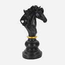 Sculture