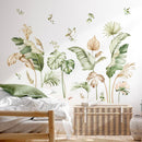 Sticker decorativi