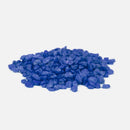 Granulati decorativi