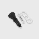 Accessori per utensili senza fili