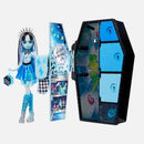 Set di bambole e accessori