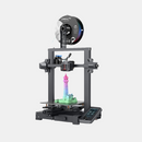 Stampa e scansione 3D