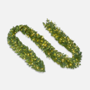 Orpelli e festoni
