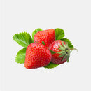 Frutta e verdura
